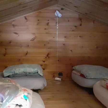 Ferme La Viste Villa La Roche-sur-le-Buis Kültér fotó